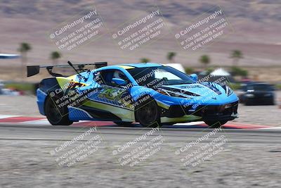 media/Apr-19-2025-Speed Ventures (Sat) [[66f2bda1fd]]/Green/Session 2 (Turn 13)/